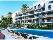 Six Seconds Properties te muestra un conjunto...