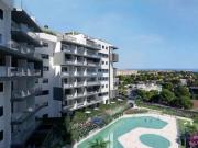 Six Seconds Properties vende esta vivienda lujosa de...