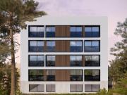 Six Seconds Properties vende este apartamento. Algunas...