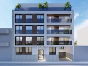 Six Seconds Properties vende este apartamento. Algunas...