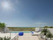 Six Seconds Properties vende este exclusivo apartamento....
