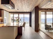 Six Senses Residences splendide appartement neuf...