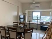 Six Senses Residences Tower 1 I Semi Furnished 2 Bedroom...