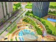 Six Senses Resort in Entertainment City Pasay