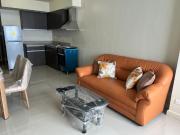Six Senses Tower Pasay 2BR Condo For Rent