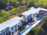 Six Villa Resort with European standard for Sale in...