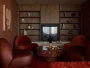 Six weeks rent free* 2 Bedroom Apartment + On Floor...