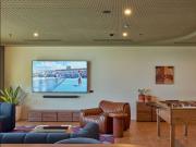 Six weeks rent free* Brand New Premium 2 Bedroom Apartment