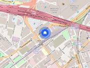 Six weeks rent free* Premium 2 Bedroom Apartment with...