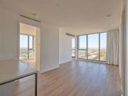 Six weeks rent free* Premium 2 Bedroom Apartment with...