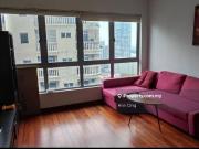 Sixceylon, Bukit Bintang, KL City Centre