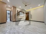 Sixteen Marla Elegant Designer House Bahria Town Phase 8...