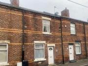 Sixth Street, Horden, 2 Bedroom Terraced