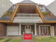 Sixto Fernandez al 100