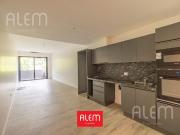 Sixto Fernandez al 200