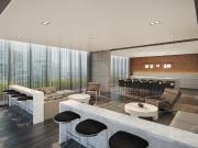 Sixty Five Broadway 2 Bedroom Apartment for Rent at 65...