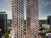 Sixty Five Broadway 2M + D [object Promise] for Rent