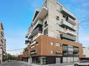 Sizable Comfort For All!