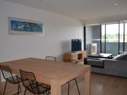 Sizable Comfort For All!