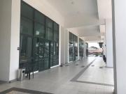 Size: 1,722 sqft 159.98 sqm, No of Bedrooms 2+1 bedrooms...