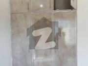 Size 25x40 Brand New Double Store Luxury House For Sale...