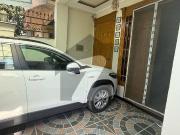 Size 25x40 House For Sale In G 13