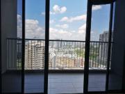 Size 2,454 sqft 227.99 sqm, No of Bedrooms 3 bedrooms No...