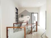 Size 2 Kanal 5 Bed Full House Available For Rent In F11 F 11