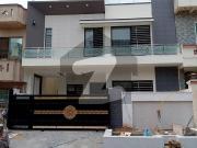 Size 30x60 Brand New Double Story Luxury House For Sale...