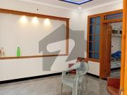 Size 30x60 Brand New Proper corner Double Storey Luxury...