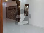 Size 30x60 Full House For Rent In G 13