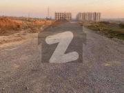 Size 35x60 Back Open Ex Land Ideal Located Plot For Sale...