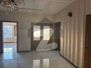 Size 35x70 Full House For Rent In G 13