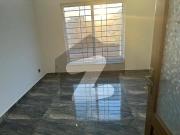 Size 35x70 Proper Corner Double Storey Luxury House For...