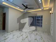 Size 50x90 Full House For Rent In G 13