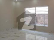 Size 50x90 Full House For Rent In G 13