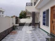 Size 60x100 Brand New Double Store Luxury House For Sale...