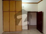 Size 60x100 Triple Story Full House Commercial And...