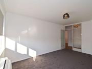 “SIZE DOES COUNT” DON’T MISS OUT