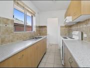 Size, location and lifestyle