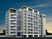 Hinjawadi 2 BHK Apartment For Sale Pune