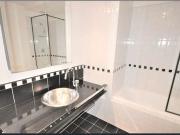 Size Matters Huge Three Bedroom