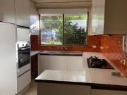 Spacious Two Bedroom Home ENTRY VIA KHARTOUM ST