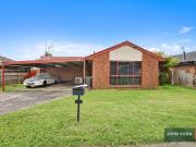 Size, Scope and Sensational Value!