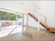 Size & Sophistication