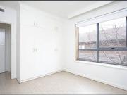 Size, sophistication & location!