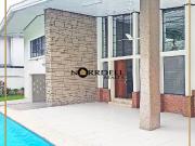 Sizeable 620 sqm Family Project Home For Sale in San...