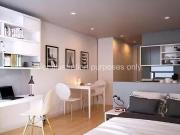 Sizer Court Classic Studio Sizer Court Classic Studio