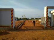 Sizzle White Willows,K R Puram Residential Plot For Sale... Sizzle White Willows,K R Puram Residential Plot For Sale...