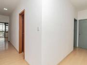 SJBC 246 Apto 612491004 29